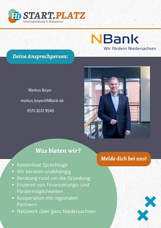 Berater NBank&nbsp;&copy;&nbsp;NBank