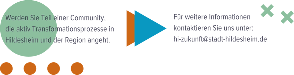 community neu&nbsp;&copy;&nbsp;Stadt Hildesheim