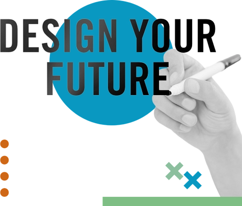 design your future © Stadt Hildesheim