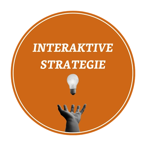 Interaktive Strategie als PDF © Stadt Hildesheim