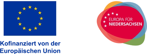 Logo Zukunftsgeneration © Stadt Hildesheim