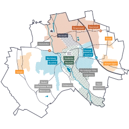 Titelbild Strategie Smart City