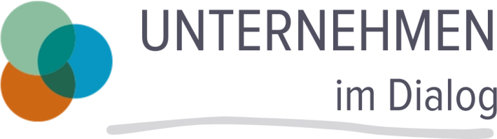 Unternehmen im Dialog&nbsp;&copy;&nbsp;Stadt Hildesheim