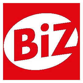 BIZ-Logo.jpg