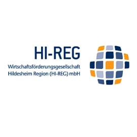 homepage 300300px.png