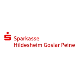 Logo Sparkasse HGP