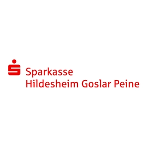 Logo Sparkasse HGP