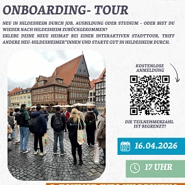 Save The Date - Stadtrundgang (Instagram-Post (45)) (1).png