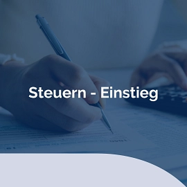 Steuern.png
