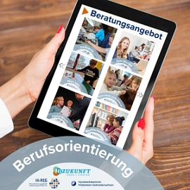 Veranstaltungskalender_Foto (2).png